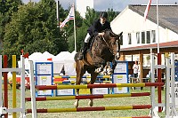 IMG_0096