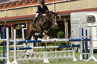 IMG_0097