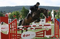 IMG_0098