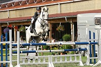 IMG_0100