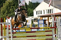 IMG_0102