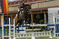 IMG_0103