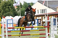 IMG_0105