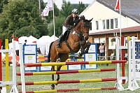 IMG_0108