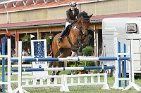 IMG_0109