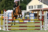 IMG_0111