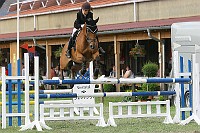 IMG_0112