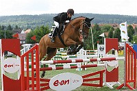IMG_0113