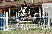 IMG_0115