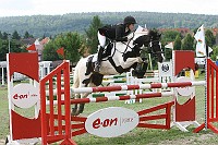 IMG_0116