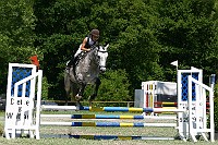 IMG_0001
