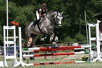 IMG_0002