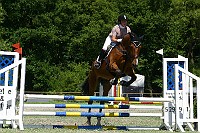 IMG_0003
