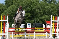 IMG_0004
