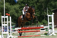 IMG_0005