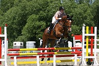 IMG_0006