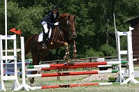 IMG_0008