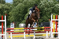 IMG_0009