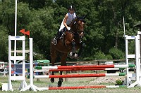 IMG_0015