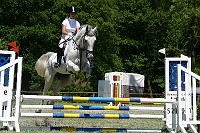 IMG_0020