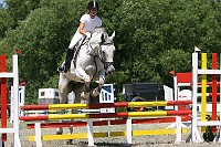 IMG_0023