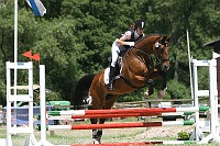IMG_0025