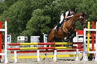 IMG_0027