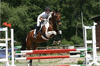 IMG_0033