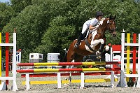 IMG_0035