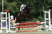 IMG_0037