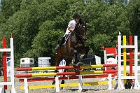 IMG_0039