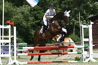 IMG_0041