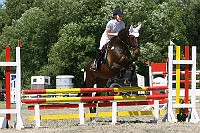 IMG_0043
