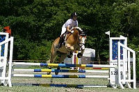 IMG_0044