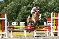 IMG_0047