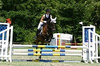 IMG_0048