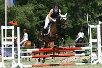 IMG_0049
