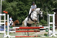 IMG_0053