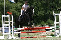IMG_0057