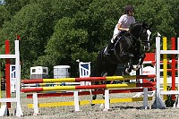 IMG_0058
