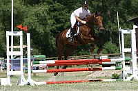 IMG_0061