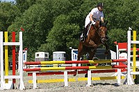 IMG_0062