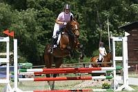 IMG_0065