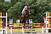 IMG_0066