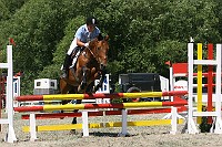 IMG_0070