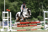 IMG_0073
