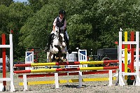 IMG_0074