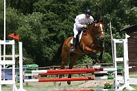 IMG_0080