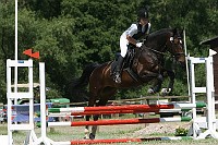 IMG_0083