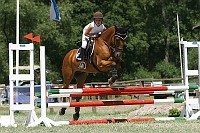 IMG_0087